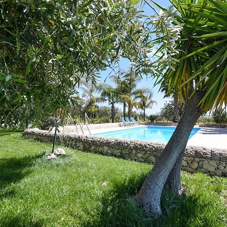 5 Bedroom Beautiful In * Noto